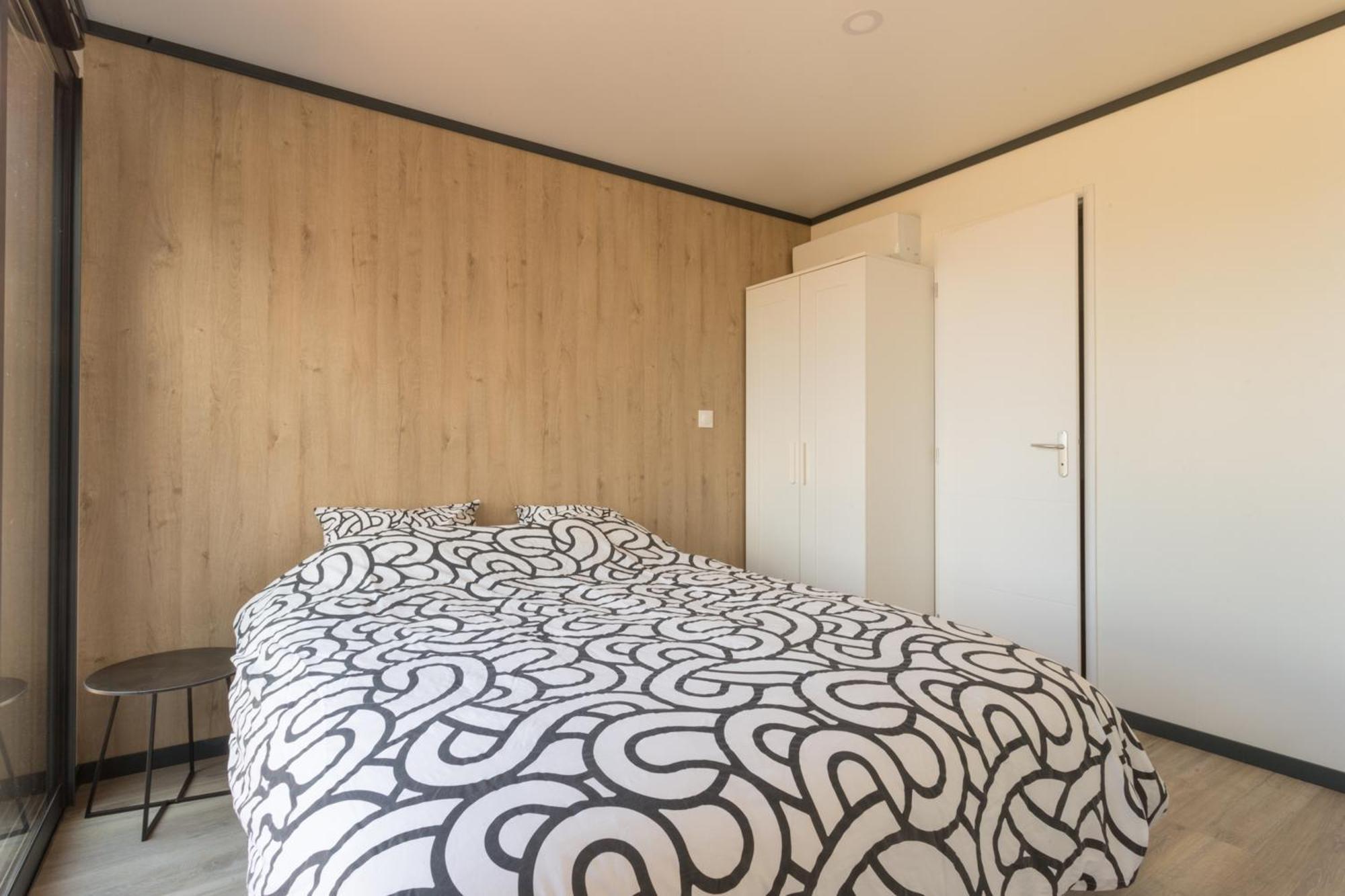 Villa Neuve Avec 3 Chambres Et Terrasse A 100 M De La Plage De Betahon Ambon Bagian luar foto